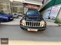 PRESTIJ OTOMOTIVDEN HATASIZ 4×4 JEEP LİMİTED