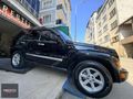 PRESTIJ OTOMOTIVDEN HATASIZ 4×4 JEEP LİMİTED