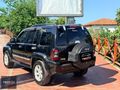 PRESTIJ OTOMOTIVDEN HATASIZ 4×4 JEEP LİMİTED