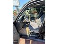 PRESTIJ OTOMOTIVDEN HATASIZ 4×4 JEEP LİMİTED