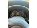PRESTIJ OTOMOTIVDEN HATASIZ 4×4 JEEP LİMİTED