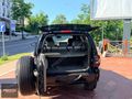 PRESTIJ OTOMOTIVDEN HATASIZ 4×4 JEEP LİMİTED
