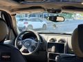PRESTIJ OTOMOTIVDEN HATASIZ 4×4 JEEP LİMİTED