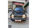 PRESTIJ OTOMOTIVDEN HATASIZ 4×4 JEEP LİMİTED