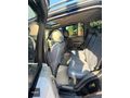 PRESTIJ OTOMOTIVDEN HATASIZ 4×4 JEEP LİMİTED