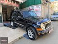 PRESTIJ OTOMOTIVDEN HATASIZ 4×4 JEEP LİMİTED