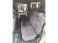 Sahibinden Ford Transit Connect T220 L 2007 Model