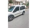 Sahibinden Ford Transit Connect T220 L 2007 Model