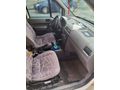Sahibinden Ford Transit Connect T220 L 2007 Model