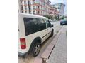 Sahibinden Ford Transit Connect T220 L 2007 Model
