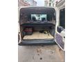 Sahibinden Ford Transit Connect T220 L 2007 Model