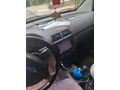 Sahibinden Ford Transit Connect T220 L 2007 Model
