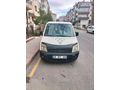Sahibinden Ford Transit Connect T220 L 2007 Model