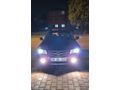 Sahibinden Honda Accord 2.0 Executive 2007 Model 