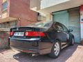 Sahibinden Honda Accord 2.0 Executive 2007 Model 