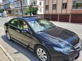 Sahibinden Honda Accord 2.0 Executive 2007 Model 
