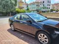 Sahibinden Honda Accord 2.0 Executive 2007 Model 