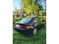 Sahibinden Honda Accord 2.0 Executive 2007 Model 