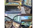 Sahibinden Honda Accord 2.0 Executive 2007 Model 