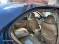 Sahibinden Honda Accord 2.0 Executive 2007 Model 