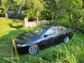 Sahibinden Honda Accord 2.0 Executive 2007 Model 