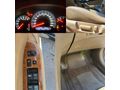 Sahibinden Honda Accord 2.0 Executive 2007 Model 