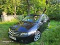 Sahibinden Honda Accord 2.0 Executive 2007 Model 