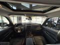 F.K KAHYAOĞULLARI 2 EL 2011 JEEP CHEROKEE 2.8 CRD LIMITED