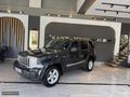 F.K KAHYAOĞULLARI 2 EL 2011 JEEP CHEROKEE 2.8 CRD LIMITED
