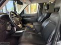 F.K KAHYAOĞULLARI 2 EL 2011 JEEP CHEROKEE 2.8 CRD LIMITED