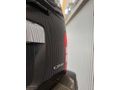 F.K KAHYAOĞULLARI 2 EL 2011 JEEP CHEROKEE 2.8 CRD LIMITED