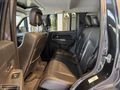 F.K KAHYAOĞULLARI 2 EL 2011 JEEP CHEROKEE 2.8 CRD LIMITED