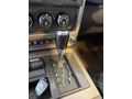 F.K KAHYAOĞULLARI 2 EL 2011 JEEP CHEROKEE 2.8 CRD LIMITED