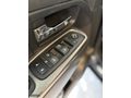 F.K KAHYAOĞULLARI 2 EL 2011 JEEP CHEROKEE 2.8 CRD LIMITED