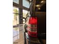 F.K KAHYAOĞULLARI 2 EL 2011 JEEP CHEROKEE 2.8 CRD LIMITED