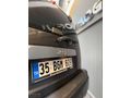 F.K KAHYAOĞULLARI 2 EL 2011 JEEP CHEROKEE 2.8 CRD LIMITED