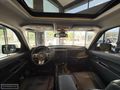 F.K KAHYAOĞULLARI 2 EL 2011 JEEP CHEROKEE 2.8 CRD LIMITED