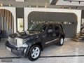 F.K KAHYAOĞULLARI 2 EL 2011 JEEP CHEROKEE 2.8 CRD LIMITED