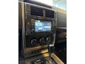 F.K KAHYAOĞULLARI 2 EL 2011 JEEP CHEROKEE 2.8 CRD LIMITED