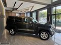 F.K KAHYAOĞULLARI 2 EL 2011 JEEP CHEROKEE 2.8 CRD LIMITED