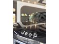 F.K KAHYAOĞULLARI 2 EL 2011 JEEP CHEROKEE 2.8 CRD LIMITED