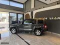 F.K KAHYAOĞULLARI 2 EL 2011 JEEP CHEROKEE 2.8 CRD LIMITED