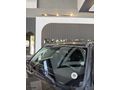 F.K KAHYAOĞULLARI 2 EL 2011 JEEP CHEROKEE 2.8 CRD LIMITED
