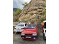 Sahibinden Tofaş Doğan S 1994 Model 