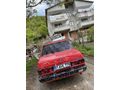 Sahibinden Tofaş Doğan S 1994 Model 