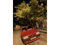 Sahibinden Tofaş Doğan S 1994 Model 