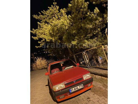 Sahibinden Tofaş Doğan S 1994 Model 