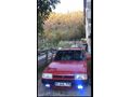 Sahibinden Tofaş Doğan S 1994 Model 