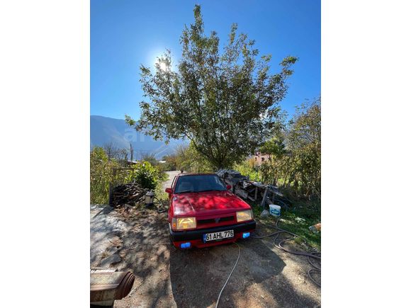 Sahibinden Tofaş Doğan S 1994 Model 