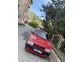 Sahibinden Tofaş Doğan S 1994 Model 